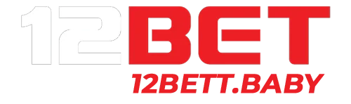 deliveries.ru.com